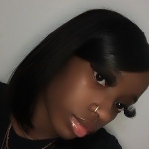 Meet your Posher, Brooklynn